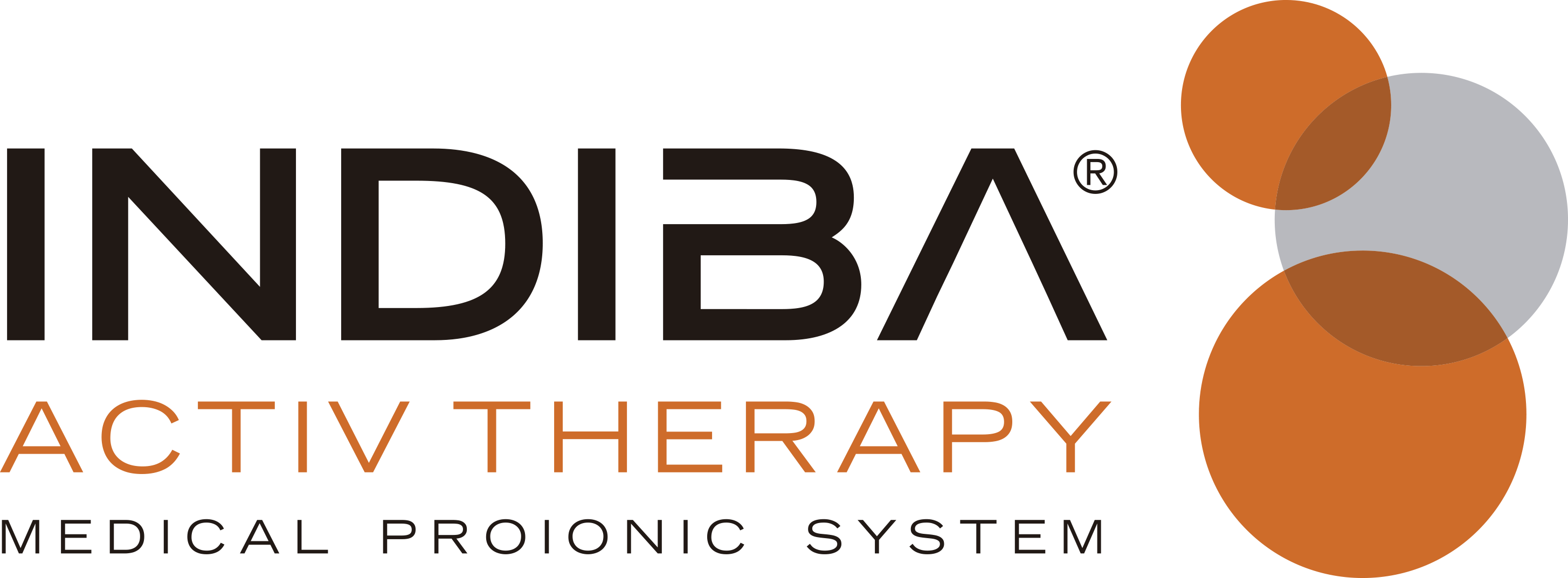 Indiba Activ Therapy - Gabriel Murillo Fisioterapia en León