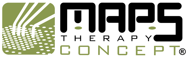 MAPS Therapy - Gabriel Murillo Fisioterapia en León